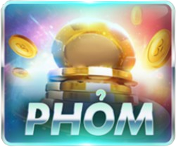 phỏm