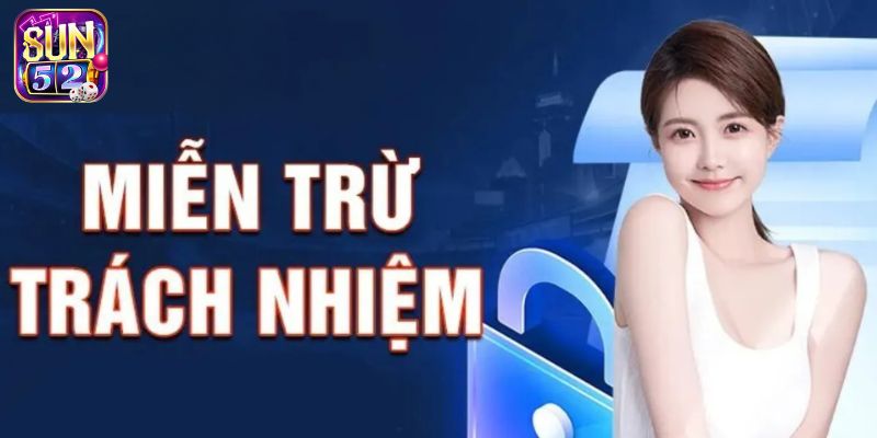 Miễn trừ cho hội viên 18 tuổi